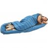 Спальник Kelty Tuck 40 Regular