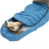 Спальник Kelty Tuck 40 Regular