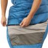 Спальник Kelty Tuck 40 Regular