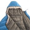 Спальник Kelty Tuck 40 Regular