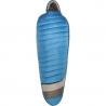 Спальник Kelty Tuck 40 Long