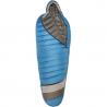Спальник Kelty Tuck 40 Regular
