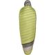 Спальник Kelty Tuck 20 Regular