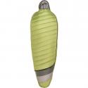 Спальник Kelty Tuck 20 Regular