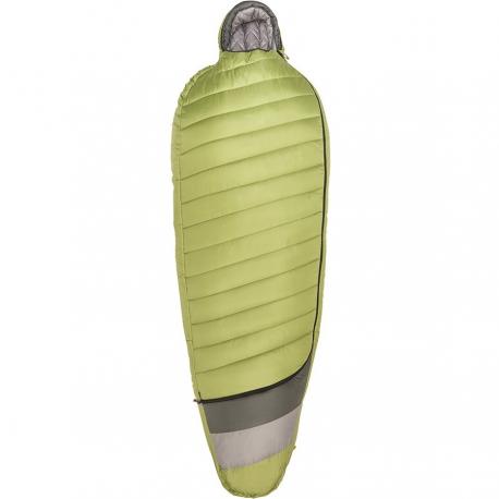 Спальник Kelty Tuck 20 Regular