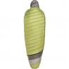 Спальник Kelty Tuck 20 Regular