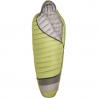 Спальник Kelty Tuck 20 Regular