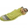 Спальник Kelty Tuck 20 Regular