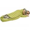 Спальник Kelty Tuck 20 Regular