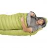 Спальник Kelty Tuck 20 Regular