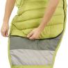 Спальник Kelty Tuck 20 Regular