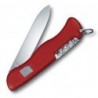 Нож Victorinox Alpineer