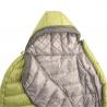 Спальник Kelty Tuck 20 Regular