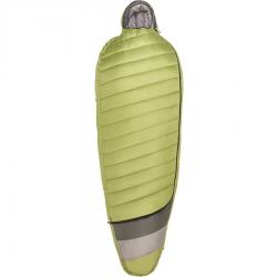 Спальник Kelty Tuck 20 Long