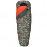 Спальник Kelty Tru. Comfort 20 Boys Jr