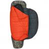Спальник Kelty Tru. Comfort 20 Boys Jr