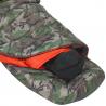 Спальник Kelty Tru. Comfort 20 Boys Jr