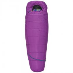 Спальник Kelty Tru. Comfort 20 Girls Jr