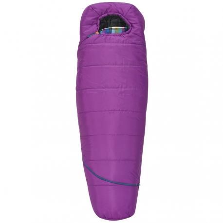 Спальник Kelty Tru. Comfort 20 Girls Jr