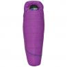 Спальник Kelty Tru. Comfort 20 Girls Jr