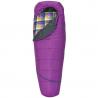 Спальник Kelty Tru. Comfort 20 Girls Jr