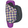 Спальник Kelty Tru. Comfort 20 Girls Jr