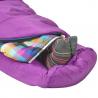 Спальник Kelty Tru. Comfort 20 Girls Jr