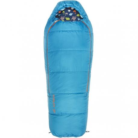 Спальник Kelty Woobie 30 Boys Jr