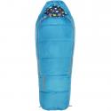 Спальник Kelty Woobie 30 Boys Jr