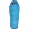 Спальник Kelty Woobie 30 Boys Jr