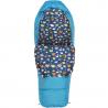 Спальник Kelty Woobie 30 Boys Jr