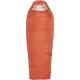 Спальник Kelty Woobie 30 Girls Jr