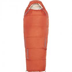 Спальник Kelty Woobie 30 Girls Jr