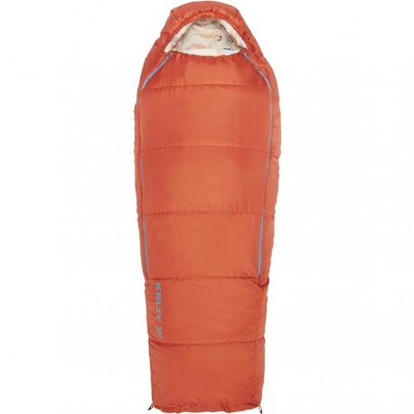 Спальник Kelty Woobie 30 Girls Jr