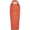 Спальник Kelty Woobie 30 Girls Jr