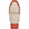 Спальник Kelty Woobie 30 Girls Jr