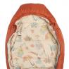 Спальник Kelty Woobie 30 Girls Jr