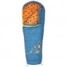 Спальник Kelty Big Dipper 30 Boys Jr