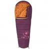 Спальник Kelty Big Dipper 30 Girls Jr