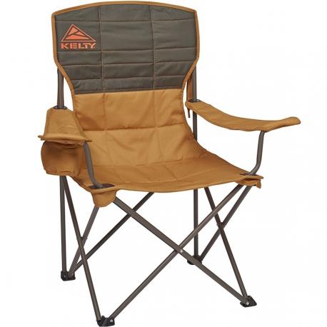 Раскладной стул Kelty Essential