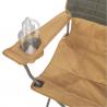 Раскладной стул Kelty Essential