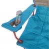 Раскладной стул Kelty Deluxe Lounge