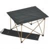 Раскладной стол Kelty Linger Side Table