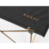 Раскладной стол Kelty Linger Side Table