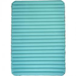 Коврик Kelty Tru.Comfort Camp Bed Double