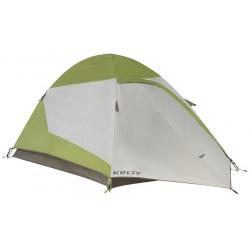 Палатка Kelty Grand Mesa 2
