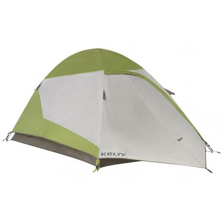 Палатка Kelty Grand Mesa 2