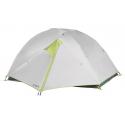 Палатка Kelty Trail Ridge 2 w/Footprint