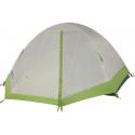 Палатка Kelty Outback 2