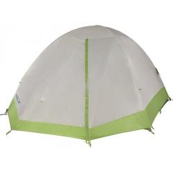 Палатка Kelty Outback 4